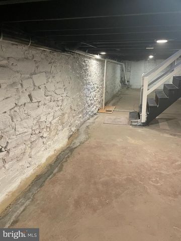 1926 N PAYSON ST, Baltimore, MD 21217