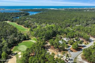 1719 Lost Cove Lane, Panama City Beach, FL 32413