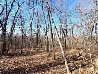 12555 Huckleberry Circle, Rogers, AR 72756