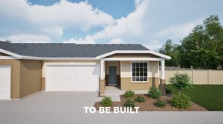 5014 N Tempe Street, Aurora, CO 80019
