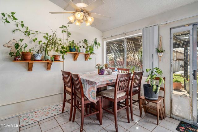 3112 Myrtle Avenue, Rosamond, CA 93560