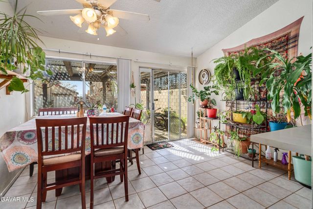 3112 Myrtle Avenue, Rosamond, CA 93560