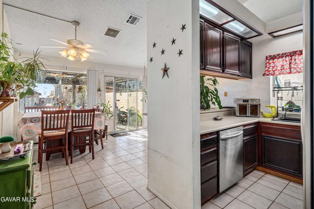 3112 Myrtle Avenue, Rosamond, CA 93560