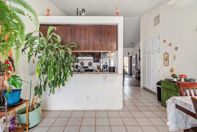 3112 Myrtle Avenue, Rosamond, CA 93560