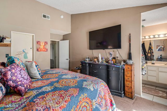 3112 Myrtle Avenue, Rosamond, CA 93560