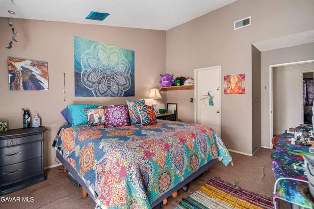 3112 Myrtle Avenue, Rosamond, CA 93560