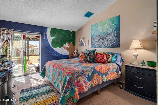 3112 Myrtle Avenue, Rosamond, CA 93560