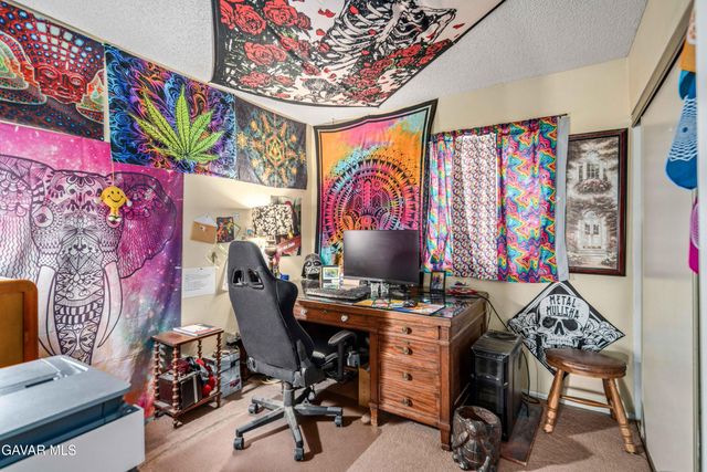 3112 Myrtle Avenue, Rosamond, CA 93560