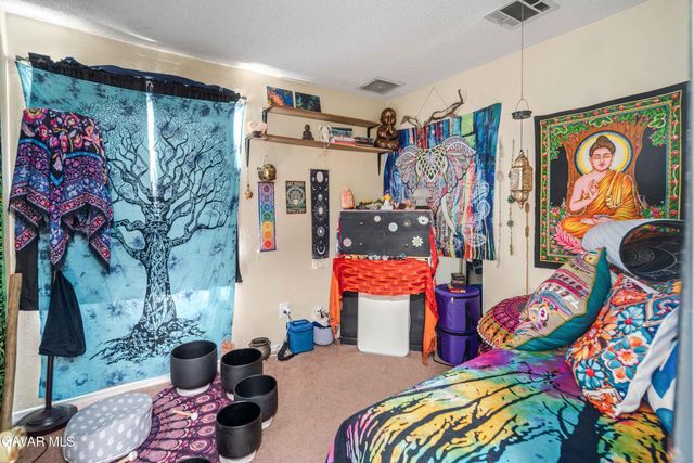 3112 Myrtle Avenue, Rosamond, CA 93560