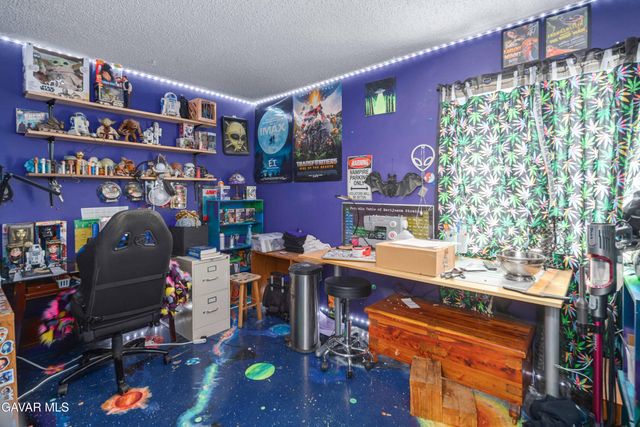 3112 Myrtle Avenue, Rosamond, CA 93560