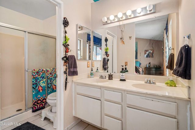 3112 Myrtle Avenue, Rosamond, CA 93560