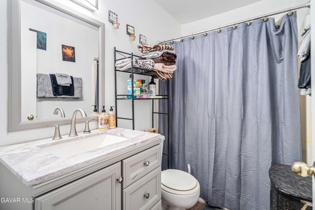 3112 Myrtle Avenue, Rosamond, CA 93560