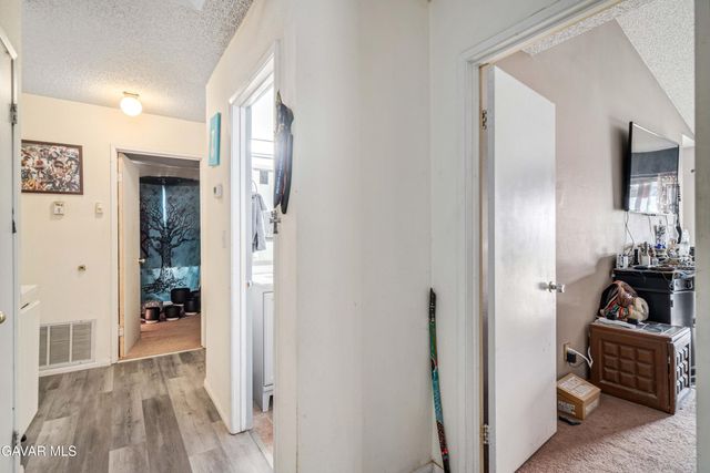 3112 Myrtle Avenue, Rosamond, CA 93560