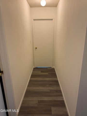 3112 Myrtle Avenue, Rosamond, CA 93560