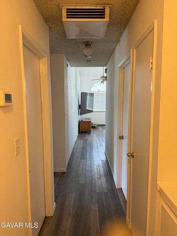 3112 Myrtle Avenue, Rosamond, CA 93560