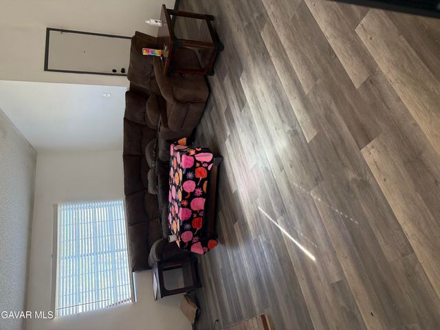 3112 Myrtle Avenue, Rosamond, CA 93560