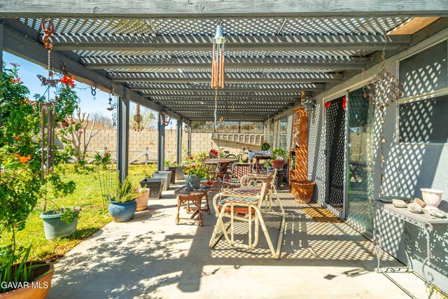 3112 Myrtle Avenue, Rosamond, CA 93560