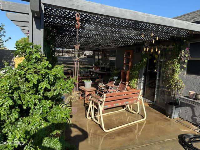 3112 Myrtle Avenue, Rosamond, CA 93560