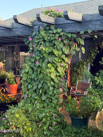 3112 Myrtle Avenue, Rosamond, CA 93560