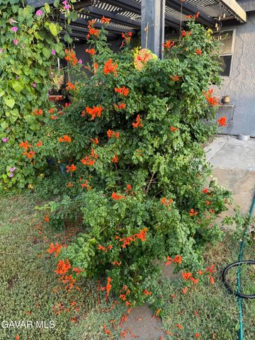 3112 Myrtle Avenue, Rosamond, CA 93560