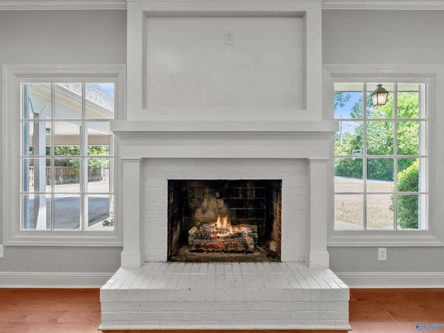 2004 Brookmeade Road SE, Decatur, AL 35601
