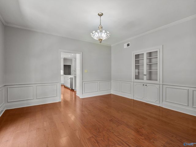 2004 Brookmeade Road SE, Decatur, AL 35601