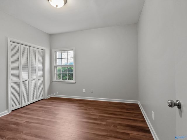2004 Brookmeade Road SE, Decatur, AL 35601