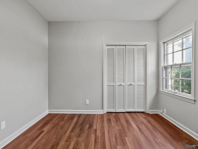 2004 Brookmeade Road SE, Decatur, AL 35601