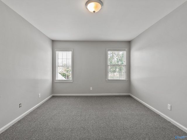 2004 Brookmeade Road SE, Decatur, AL 35601