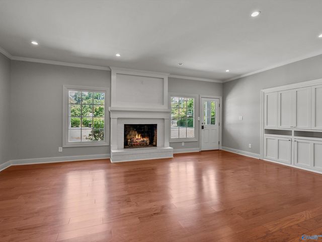 2004 Brookmeade Road SE, Decatur, AL 35601