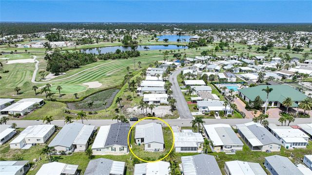 2100 KINGS HIGHWAY 517, Port Charlotte, FL 33980