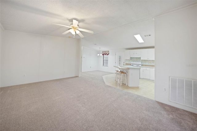 2100 KINGS HIGHWAY 517, Port Charlotte, FL 33980