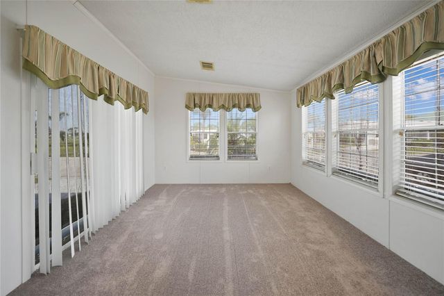 2100 KINGS HIGHWAY 517, Port Charlotte, FL 33980