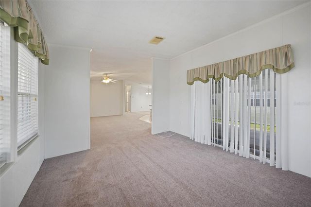 2100 KINGS HIGHWAY 517, Port Charlotte, FL 33980