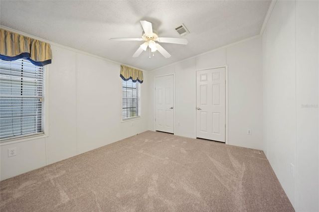 2100 KINGS HIGHWAY 517, Port Charlotte, FL 33980