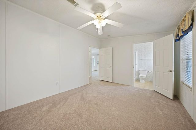 2100 KINGS HIGHWAY 517, Port Charlotte, FL 33980