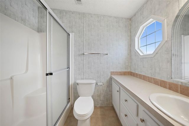 2100 KINGS HIGHWAY 517, Port Charlotte, FL 33980