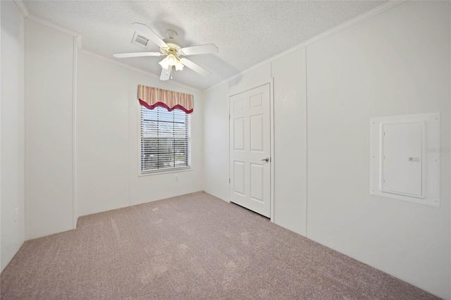 2100 KINGS HIGHWAY 517, Port Charlotte, FL 33980