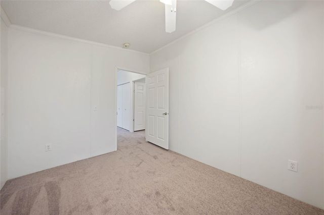 2100 KINGS HIGHWAY 517, Port Charlotte, FL 33980