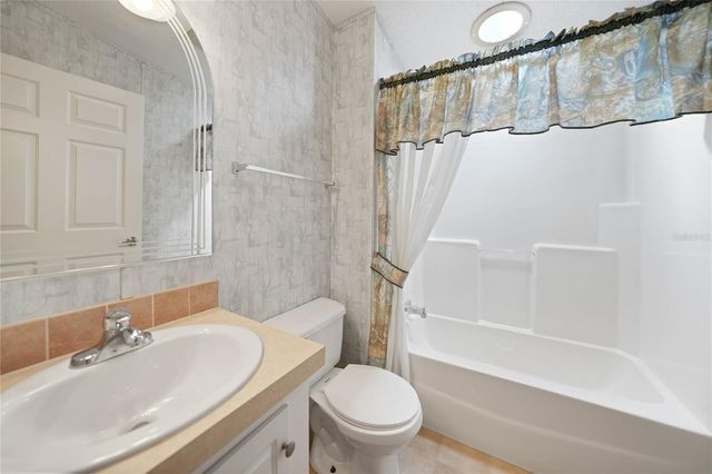 2100 KINGS HIGHWAY 517, Port Charlotte, FL 33980