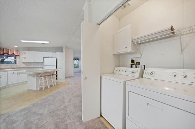 2100 KINGS HIGHWAY 517, Port Charlotte, FL 33980