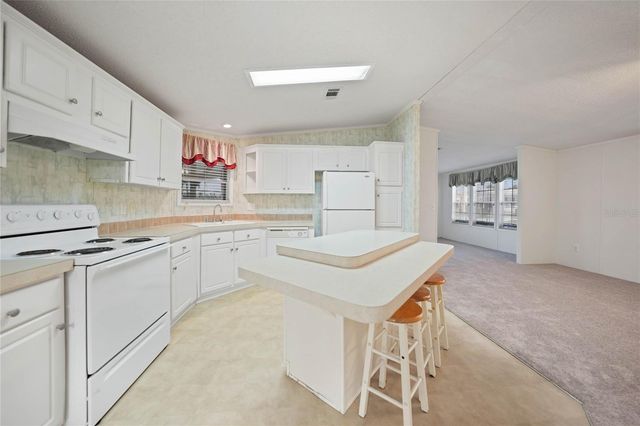 2100 KINGS HIGHWAY 517, Port Charlotte, FL 33980