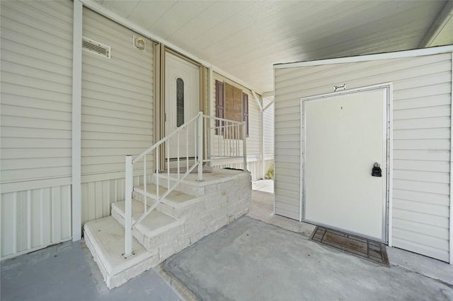 2100 KINGS HIGHWAY 517, Port Charlotte, FL 33980