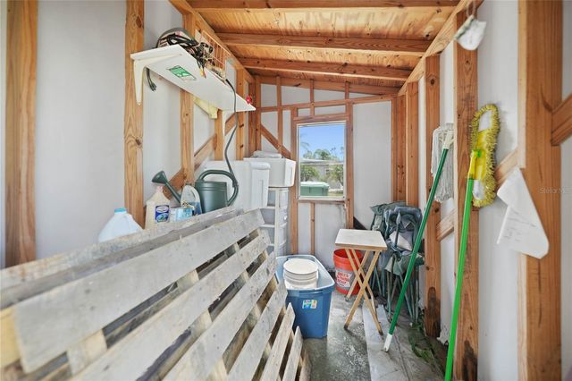 2100 KINGS HIGHWAY 517, Port Charlotte, FL 33980