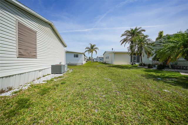 2100 KINGS HIGHWAY 517, Port Charlotte, FL 33980