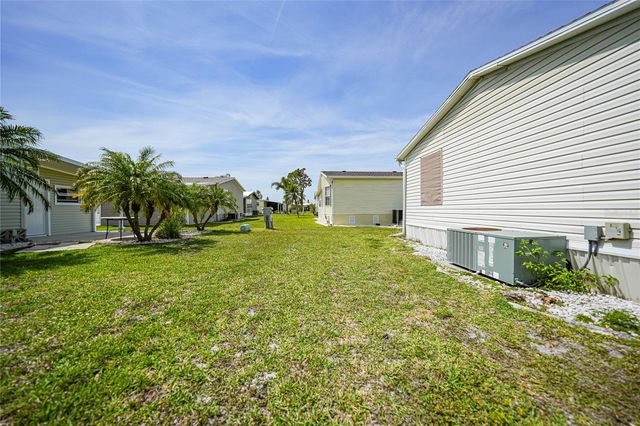 2100 KINGS HIGHWAY 517, Port Charlotte, FL 33980