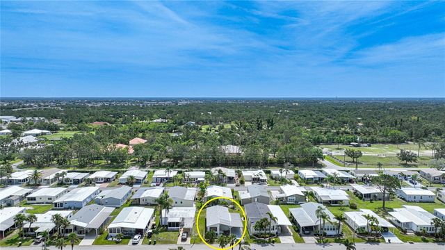 2100 KINGS HIGHWAY 517, Port Charlotte, FL 33980