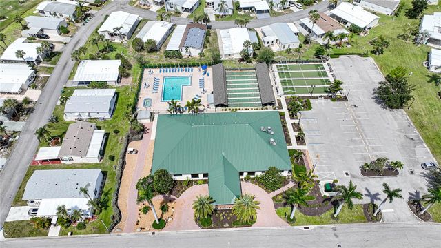 2100 KINGS HIGHWAY 517, Port Charlotte, FL 33980
