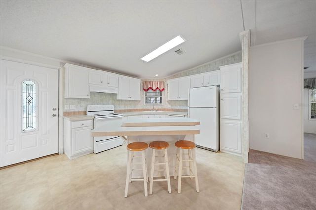 2100 KINGS HIGHWAY 517, Port Charlotte, FL 33980