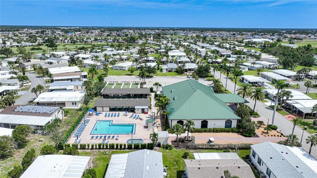 2100 KINGS HIGHWAY 517, Port Charlotte, FL 33980
